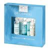 GRANDEL PCO Hyaluron Love Edition Ampullen