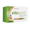 VITASPRINT Pro Energie Trinkfläschchen