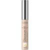 LAVERA Natural Concealer Q10 Creme 01 ivory