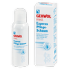 GEHWOL MED Express Pflege-Schaum