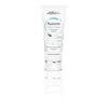 Medipharma Cosmetics HYALURON HYDRO-CREME