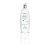 Medipharma Cosmetics HYALURON HYDRO-LOTIO