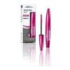 Medipharma Cosmetics MASCARA med Ultra Boost