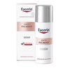 EUCERIN Anti-Pigment Nachtpflege Creme
