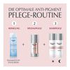 EUCERIN Anti-Pigment Nachtpflege Creme