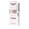 EUCERIN Anti-Pigment Korrekturstift