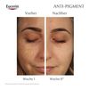 EUCERIN Anti-Pigment Korrekturstift