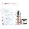 EUCERIN Anti-Pigment Dual Serum