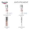 EUCERIN Anti-Pigment Dual Serum