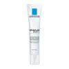 ROCHE POSAY Effaclar Duo+ Creme