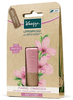 KNEIPP LIPPENPFLEGE Hautzart Mandel Candelilla