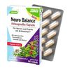 NEURO BALANCE Ashwagandha Kapseln Salus