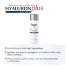 EUCERIN Anti-Age HYALURON-FILLER UREA Tag Creme