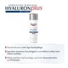EUCERIN Anti-Age HYALURON-FILLER UREA Nacht Creme