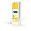 CETAPHIL Sun Daylong Kids SPF 50+ liposomale Lotion