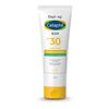 CETAPHIL Sun Daylong SPF 30 sensitive Gel