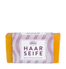 SPEICK HAARSEIFE made by Speick