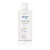 LA MER MED+ Anti-Spot klärendes Tonic o.Parfüm