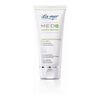 LA MER MED+ Anti-Spot regulierendes Fluid o.Parfüm