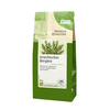 GRIECHISCHER Bergtee Sideritis scardica Bio Salus