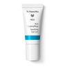 DR.HAUSCHKA MED Akut Lippenpflege Creme