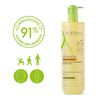 A-DERMA EXOMEGA CONTROL geschmeid.machend.Duschöl
