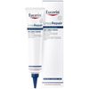 EUCERIN UreaRepair PLUS Intensivpflege 30% Creme