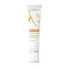A-DERMA PROTECT unsichtbares Fluid LSF 50+