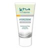HANS KARRER Hydrocreme MikroSilber