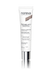 Noreva NORELIFT Maske