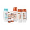 SEBAMED Sonnenschutz Creme LSF 30 +