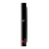 ROCHE POSAY Toleriane Mascara Volume