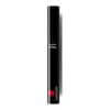 ROCHE POSAY Toleriane Mascara Extension