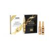 ISDIN ISDINCEUTICS Flavo-C Ultragl.Day&amp;Night Serum