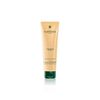 FURTERER Okara Blond Leuchtkraft Balsam