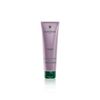 FURTERER Okara Silver Polarglanz Balsam