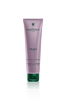 FURTERER Okara Silver Polarglanz Balsam