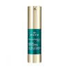 NUXE Nuxuriance Ultra Augen- &amp; Lippenkonturenpfl.