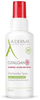 A-DERMA CUTALGAN erfrischendes Spray