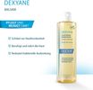 DUCRAY DEXYANE Reinigungsöl schützend