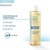 DUCRAY DEXYANE Reinigungsöl schützend