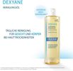 DUCRAY DEXYANE Reinigungsöl schützend
