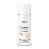 Medipharma Cosmetics HYALURON Nude Perfec.getönt.Fluid LSF 20 sehr hell