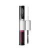 Medipharma Cosmetics MASCARA med Duo Primer &amp; XL Volumen