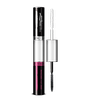 Medipharma Cosmetics MASCARA med Duo Primer &amp; XL Volumen