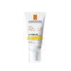 ROCHE POSAY Anthelios Sun Intolerance LSF 50+ Creme