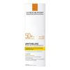 ROCHE POSAY Anthelios Sun Intolerance LSF 50+ Creme