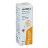 BEECRAFT Propolis Mund- und Rachenspray