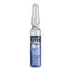 EUBOS IN A SECOND Ampullen Hydro Boost