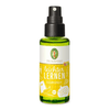 Primavera LEICHTER lernen Raumspray Bio